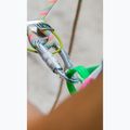 Karabinek wspinaczkowy EDELRID HMS Bulletproof Triple FG eco 4
