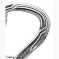 Karabinek wspinaczkowy EDELRID HMS Bulletproof Screw FG eco 2