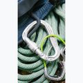 Karabinek wspinaczkowy EDELRID HMS Bulletproof Screw FG eco 5