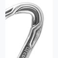 Karabinek wspinaczkowy EDELRID Bulletproof Screw Eco eco 2