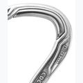 Karabinek wspinaczkowy EDELRID HMS Bulletproof Screw eco 2