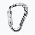 Karabinek wspinaczkowy EDELRID HMS Bulletproof Triple eco