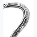 Karabinek wspinaczkowy EDELRID HMS Bulletproof Triple eco 3