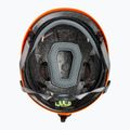 Kask wspinaczkowy EDELRID Zodiac II sahara 4