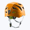 Kask wspinaczkowy EDELRID Zodiac II sahara 3