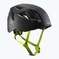 Kask wspinaczkowy EDELRID Zodiac 3R night