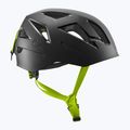 Kask wspinaczkowy EDELRID Zodiac 3R night 2