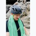 Kask wspinaczkowy EDELRID Zodiac 3R night 7