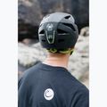 Kask wspinaczkowy EDELRID Zodiac 3R night 8