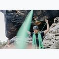 Kask wspinaczkowy EDELRID Zodiac 3R night 10