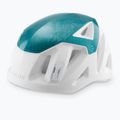 Kask wspinaczkowy EDELRID Salathe Lite icemint 3