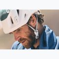 Kask wspinaczkowy EDELRID Salathe Lite icemint 12