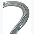 Karabinek wspinaczkowy EDELRID HMS Bulletproof Screw salte 2