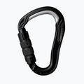 Karabinek EDELRID HMS Bulletproof Triple night