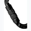 Karabinek wspinaczkowy EDELRID HMS Bulletproof Triple night 2