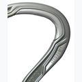 Karabinek wspinaczkowy EDELRID HMS Bulletproof Triple salte 2