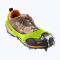 Raczki na buty EDELRID Spiderpick II oasis 2