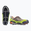 Raczki na buty EDELRID Spiderpick II oasis 3