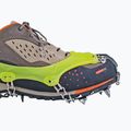 Raczki na buty EDELRID Spiderpick II oasis 6