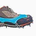 Raczki na buty EDELRID Spiderpick II icemint 6