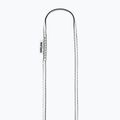 Taśma wspinaczkowa EDELRID Dyneema Sling 8 mm II night 2