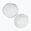 Magnezja EDELRID Chalk Balls II 2 x 30 g snow