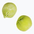 Magnezja EDELRID Chalk Balls II oasis