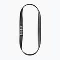 Taśma wspinaczkowa EDELRID PES Sling 16 mm III 30 cm night