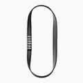 Taśma wspinaczkowa EDELRID PES Sling 16 mm III 90 cm night