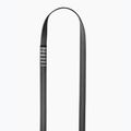 Taśma wspinaczkowa EDELRID PES Sling 16 mm III 90 cm night 2