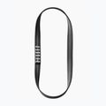 Taśma wspinaczkowa EDELRID PES Sling 16 mm III 240 cm night