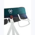 Uprząż wspinaczkowa EDELRID Moe 3R assorted colours 3