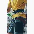 Uprząż wspinaczkowa EDELRID Moe 3R assorted colours 7