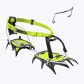 Raki automatyczne EDELRID Shark Auto II night-oasis