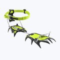 Raki automatyczne EDELRID Shark Auto II night-oasis 2