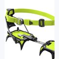 Raki automatyczne EDELRID Shark Auto II night-oasis 3