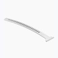 Łącznik do raków EDELRID Spare Crampon Bridge long silver