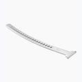 Łącznik do raków EDELRID Spare Crampon Bridge long silver 2