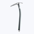 Czekan EDELRID Firn Guide anthracite