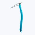 Czekan Edelrid Drift Icemint
