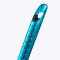 Czekan Edelrid Drift Icemint 2