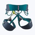 Uprząż wspinaczkowa EDELRID Jay IV sailor blue