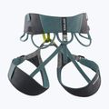 Zestaw do asekuracji EDELRID Climbing Package II 2