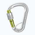 Zestaw do asekuracji EDELRID Climbing Package II 4