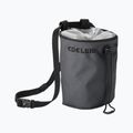 Zestaw do asekuracji EDELRID Climbing Package II 5
