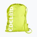 Zestaw do asekuracji EDELRID Climbing Package II 6