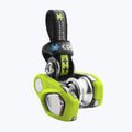 Przyrząd asekuracyjny EDELRID Omega oasis 3