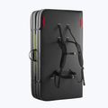 Mata do boulderingu EDELRID Mantle IV night-oasis 2