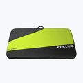 Mata do boulderingu EDELRID Sit Start III night-oasis