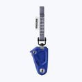 Przyrząd asekuracyjny EDELRID OHM blue 2